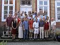 Gruppenbild 48